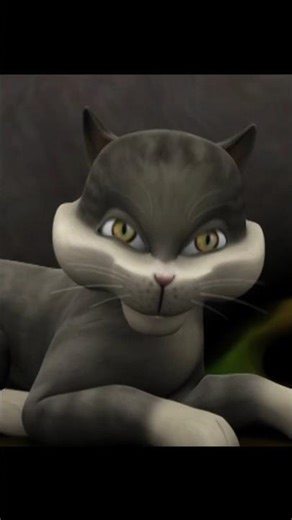 പുലി വരുന്നേ 🐯 Manjadi Malayalam Kids Songs Shorts 🎶 #short #shorts