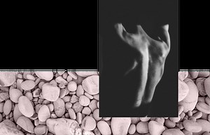 Emsculpt | Non Surgical Body Sculpting & Fat Reduction