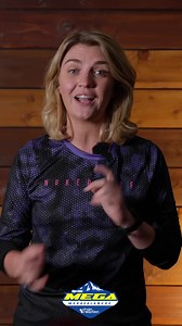 3.4K views · 58 reactions | To mark this years Megavalanche event we’re doing our craziest ever prize giveaway!  https://sweepwidget.com/c/70470-odmrhuzx?fbclid=IwAR01Tsiwo1dQcYJy-IcjAQxHrB4gDvx0TFD9TZuucFRBYAY1h1SfGRf5VAM | Chain Reaction Cycles | Facebook