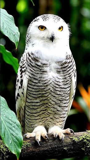 Nightingale Singing in Forest | Soothing Bird Sounds for Deep Sleep, Focus & Calm