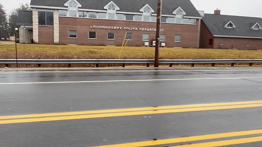 109K views · 1.4K reactions | Yesterday’s winning time of 4:23 at the Apple Therapy + Sports & Rehab Millennium Mile didn’t break the course record … but here is up close view of what the battle to cross the finish line first looked like. | Millennium Running | Facebook