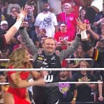 Booker T Says Hank & Tank Have Bright Futures In NXT | 411MANIA | Wrestling News, WWE & AEW Results