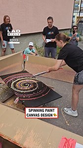 I know I'd still somehow mess this up 🤦‍♂️ | LADbible