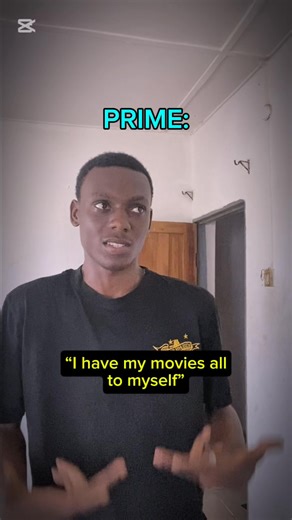 15K reactions · 31 shares | Movie Box own all   Micheal Peters @highlight #creatorsearchinsights #relatable #funny #comedy #fyp #foryou #foryoupage #xyzbca #xybca #shorts #viralvideo #tiktok #content #laugh #CapCut #trending #viral #memories #music #creatorsearchinsights #everyonehighlights #reelsfypシ #viralreelsfacebook #viralreelschallenge #xyzbca #foryoupage #xybca #explorepage #exploremore | Micheal Peters | Facebook