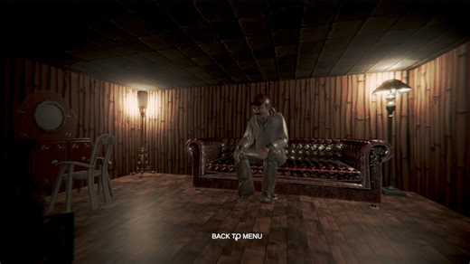 Since I'm currently working on my first game's definitive edition, I might as well share with you the very first draft of my first game that was called 'Shattered Memories' that was eventually renamed to 'Lost In The Echoes'. Looking back at my progress from before, I made a ton of improvement and I'm happy with the results ^_^ Lost In The Echoes: Definitive Edition is expected to be released on Oct 31st or 1st week of November. | Murushii