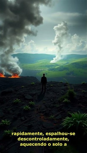 Living on a colorblind island?...