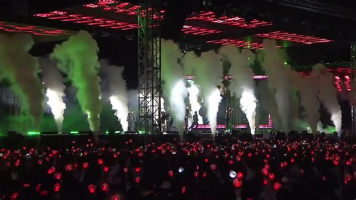 #bts - ddaeng (vocal line) #taehyung #fyp #foryoupage #bangtan