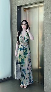 Irada Phetthae on Reels