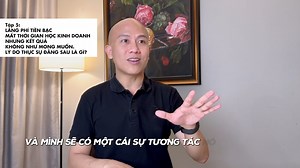 19K views · 130 reactions | Trong tập 5 này, Linh trình bày về cách...