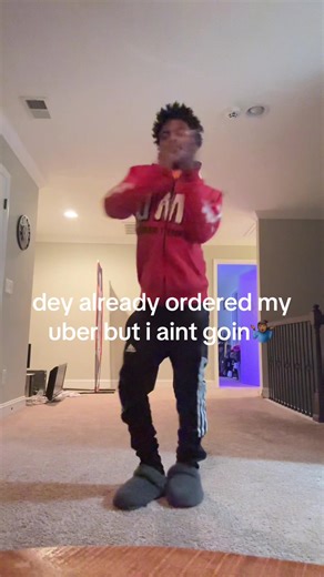 i guess no uber for me😁 #fyp #viral #uber #funny #youngho | uber buses