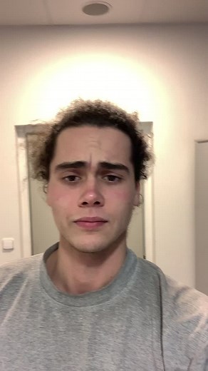 Wake up and break up (závidim ako to len ide) #sk #cz #real #belikejano