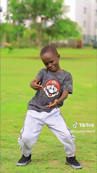 Step Up Your Dance Skills with Trendy Moves