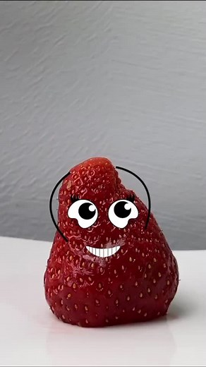 Doodle Face a TikTokon