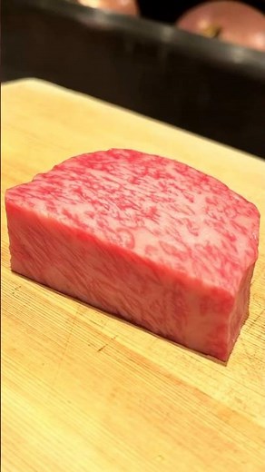 最高の焼き加減🥩エクシブ湯河原離宮#エクシブ #エクシブ湯河原離宮 #鉄板焼き #鉄板焼 #鉄板料理
