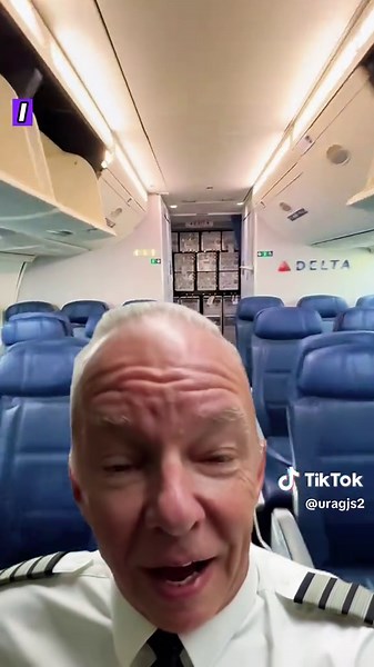 Understanding Airplane Dings: Significance Explained