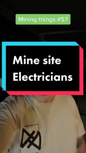 Hunter Valley Mining Apparel (@huntervalleyminingaparel)’s videos with Funky - Cench 😩🤞(tey)