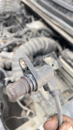 i20 crank sensor #phonkagressive #automobile