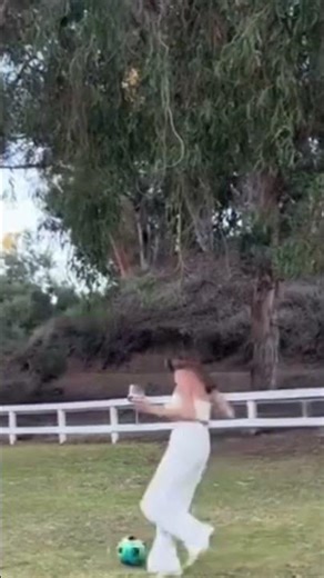 wait for the end #youtubeshorts #funnyshorts #trending #viral #reels #ytshorts #foryou #lol #humor