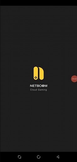 netboom coins trick