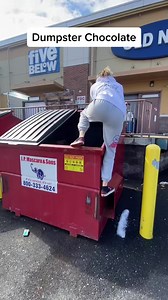 473K views · 3.9K reactions | DUMPSTER DIVING - part 38 螺 | Dumpster diving USA | Facebook
