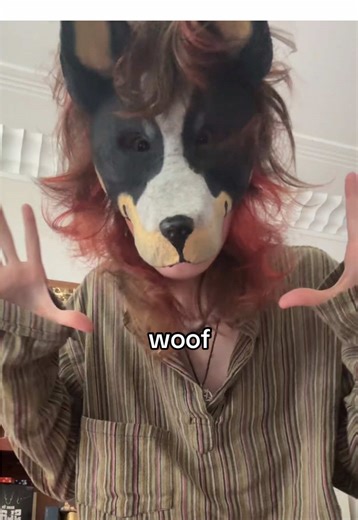 Identifying as an Animal: Understanding Therianthropy