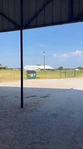 For Lease! Horse Property! Barn with multiple living quarter options, outdoor pen and amazing turn out pastures. Decatur Tx | Texas Landmark REALTORS