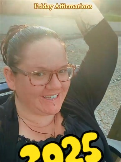 Thank you all for an Amazing 2025!!! it was truly a fun filled year with many many blessings!!! 🌻🌻🌻 #practicalmagickal #decaturalabama #crystalshop #witch #2025