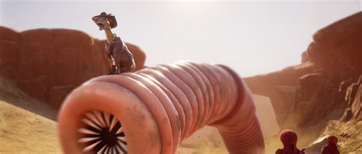 Goat Simulator 3: precio y fecha del nuevo contenido adicional