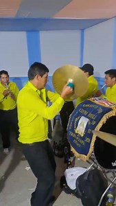 Al estilo de nuestra música cajamarquina, Centro Musical de Trigopampa - Cutervo para gozar y disfrutar hasta las últimas consecuencias 🥁💃🕺🍻 #laspalmasdetinyayoc #Cutervo #bandastipicas #Cajamarca | Cutervo Hermoso
