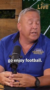 "Have a moment on that evening and just be thankful for being an American and exercise those rights." Have you decided to be part of the First Freedom Challenge? Commit to praying with Coach Kennedy wherever you are on Friday, Sept. 1. #TakeAKneeWithCoach #FirstFreedomChallenge #RestoringFaithInAmerica | First Liberty Institute | Facebook