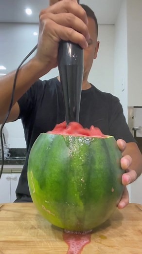 NASA Hacks no TikTok