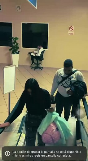 Nelly Swing on TikTok