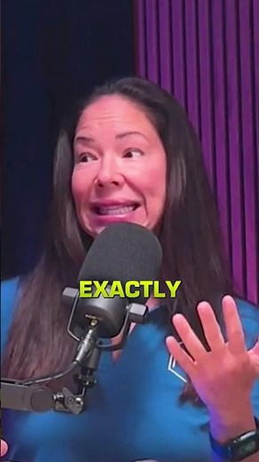 🌸 Static vs Rhythmic Dosing Explained | Menopause & Hormone Therapy