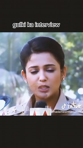 Gulki Ka Interview: Insights from Nature's Setting