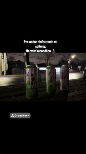 Exploring Ecuadorian Soltería and Cultural Vibes