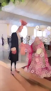 Lens Studio on Reels