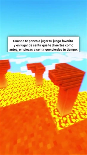 ¿Tu juego favorito te aburre? 🎮 Descubre qué hacer