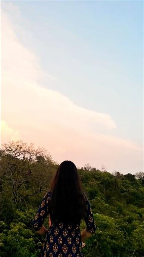 Haye Haye mae mar jama tere bin # bol chudiyaan song # new dance performance by simran prajapati🥰❤️😘