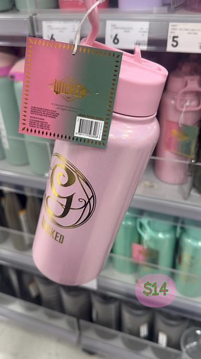 New Kmart Finds from around the store. | Bargainlifeandstyle