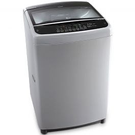 LG Auto Top Loading Washing Machine | 7 kg | Smart Inverter