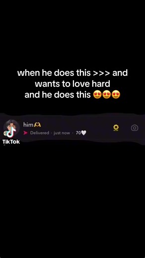 when he does this to love you hard>>> look at profile to learn how to increase SNAPSCORE by 100k ! #relatable #relationship #real #xyzbca #snapchat