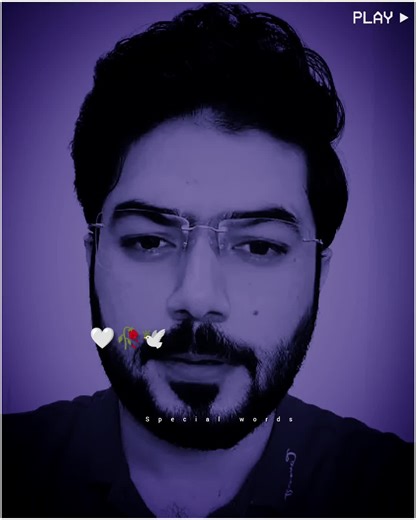 Explore Trending TikTok Shop Finds