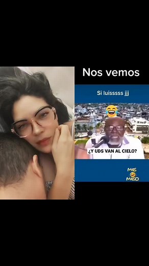 Creative Duo Video Call Highlights