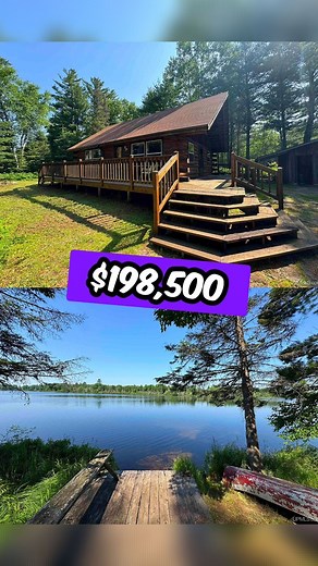 486K views · 3K reactions |...