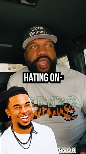 Deen Got Rampage With the Oldest Trick in the Book! 😭
