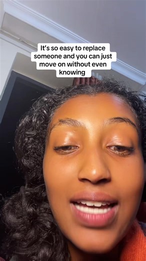 Healing and Moving On After Heartbreak