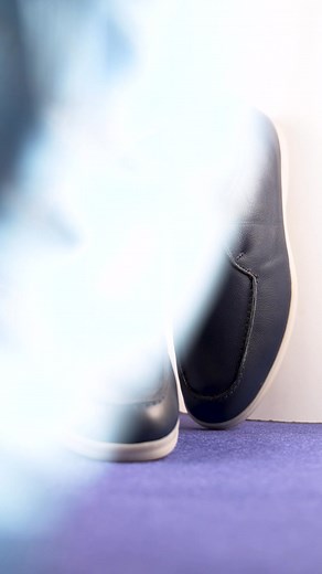 Premium shoes designed for comfort, durability, and style. Perfect for any occasion. Grab your pair now before the stock sells out. | The Icon By Gilanis