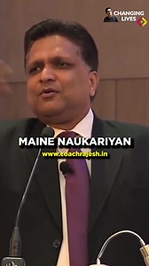 Power of sales profession. #rajeshaggarwalpersonalbrandingcoach #maximisebusiness #RajeshAggarwal #customerexperience #corporateevents | Rajesh Aggarwal