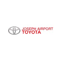 Lifetime Powertrain Protection | Joseph Airport Toyota