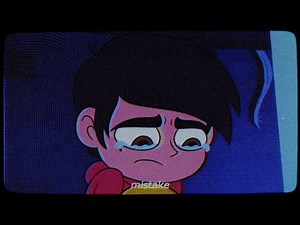 depressing songs for depressed people 1 hour mix ~ ＭＩＳＴＡＫＥＳ ² (sad music playlist)
